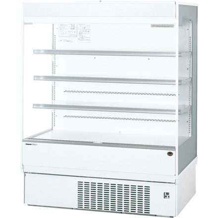 SAR-450TVC　商品画像