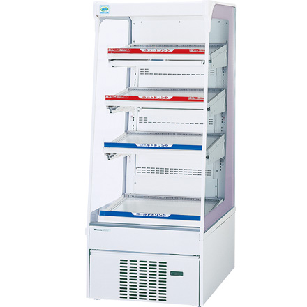 SAR-CDZ246CH　商品画像