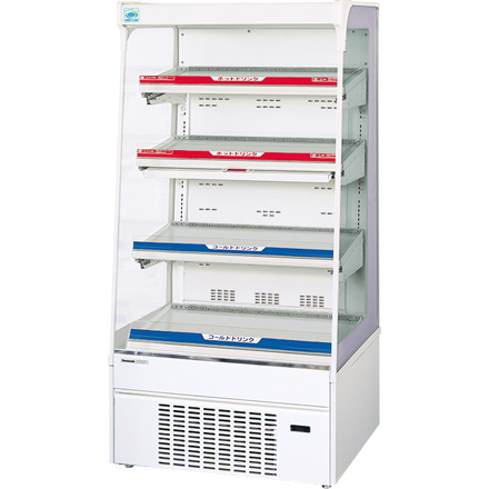 SAR-CDZ2546CH　商品画像