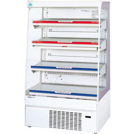 SAR-CDZ346CH　商品画像