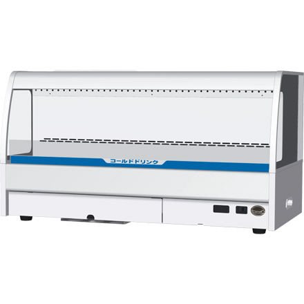 SAR-CY344HS　商品画像