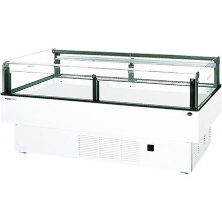 SAR-ES150FU　商品画像