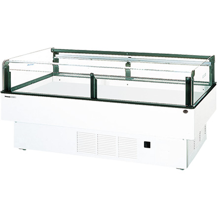 SAR-ES180FU　商品画像