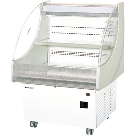 SAR-ES900U　商品画像