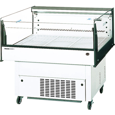 SAR-ES90FBNB　商品画像