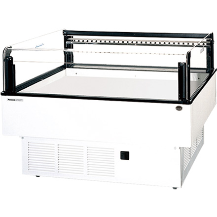 SAR-ES90FU　商品画像