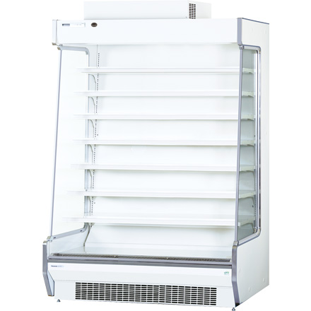 SAR-P482　商品画像