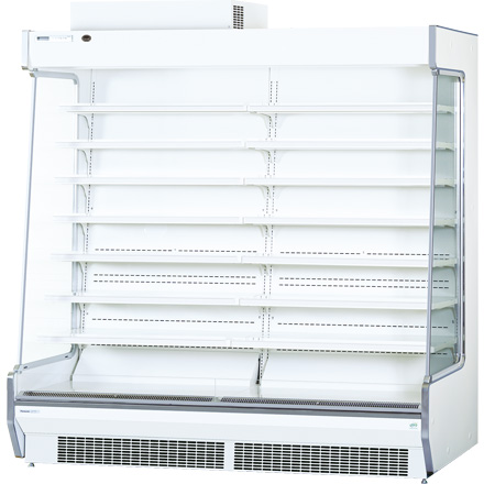 SAR-P682　商品画像