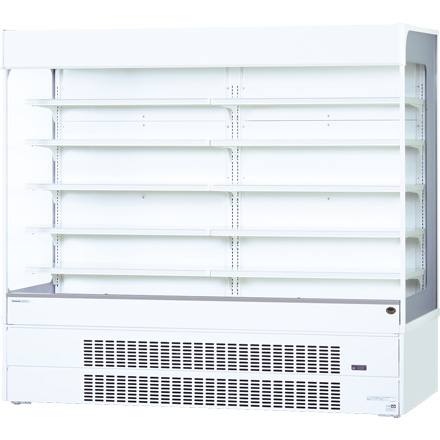 SAR-V660K　商品画像