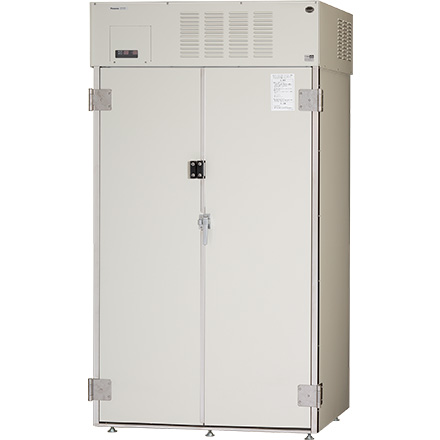 SBZ-K1003M 商品写真