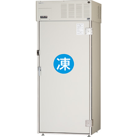 SBZ-K553F 商品写真