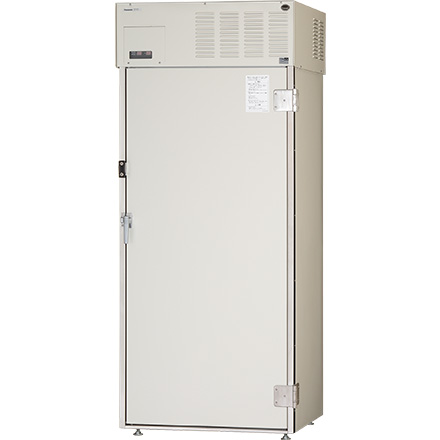 SBZ-K553M 商品写真