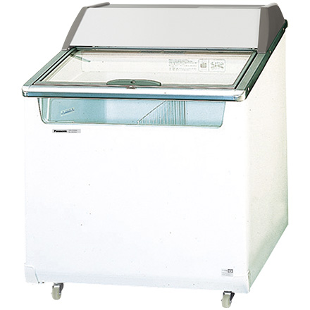 SCR-075DC　商品画像