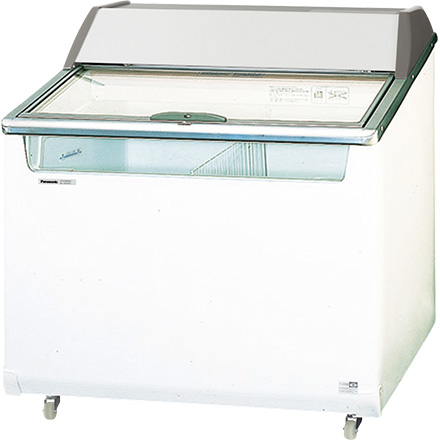 SCR-090DC　商品画像