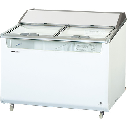 SCR-105DC　商品画像