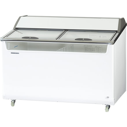 SCR-120DC　商品画像