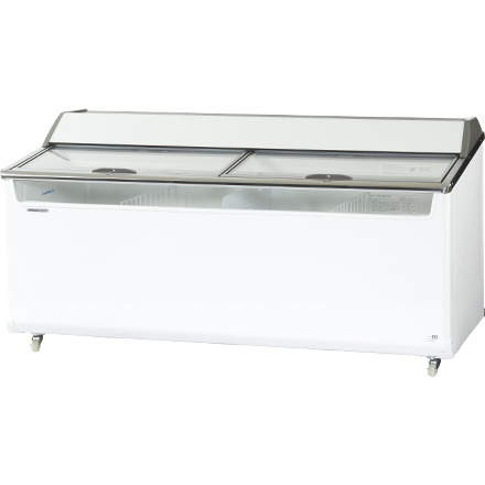 SCR-1813DC　商品画像