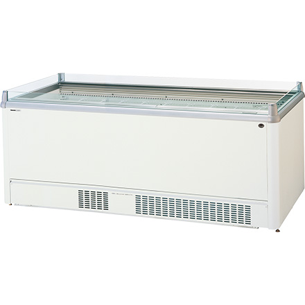 SCR-CF2250V　商品画像