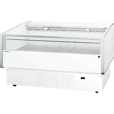 SCR-ES5000V　商品画像