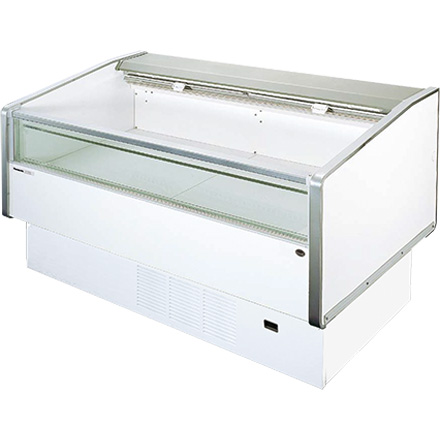 SCR-ES6000V　商品画像