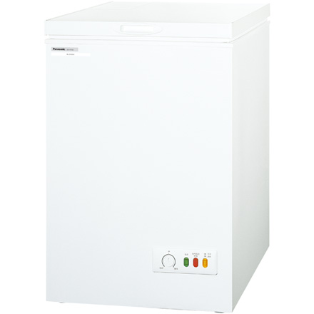 SCR-FH10VA　商品画像