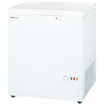 SCR-RH13VA　商品画像