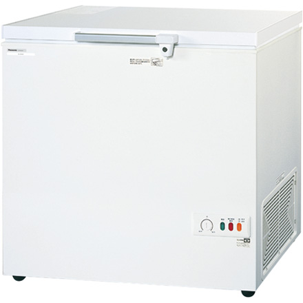 SCR-RH22VA　商品画像