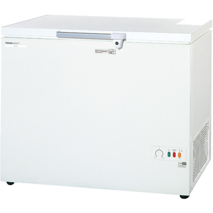 SCR-RH28VA　商品画像