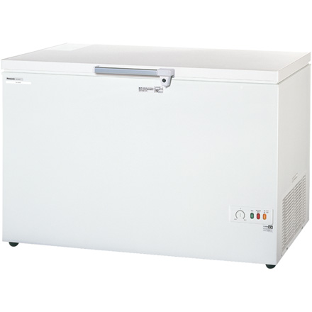 SCR-RH36VA　商品画像