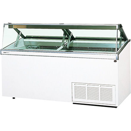 SCR-VD20N　商品画像