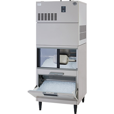 SIM-AC320YN-FUB4　商品画像