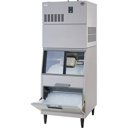 SIM-AC320YN-FXB4　商品画像