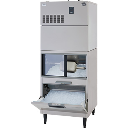 SIM-AC320YW-FUB4　商品画像