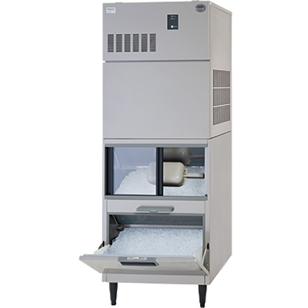 SIM-AC480YN-FUB4　商品画像