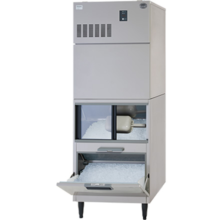 SIM-AC480YW-FUB4　商品画像