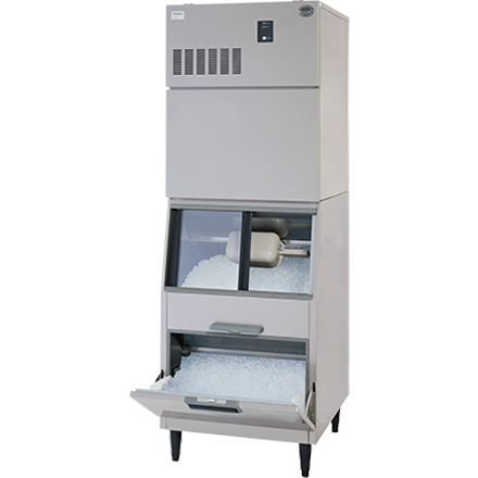 SIM-AC480YW-FXB4　商品画像