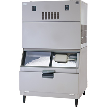 SIM-AC960N-FB4　商品画像