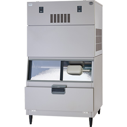 SIM-AC960N-JB4　商品画像