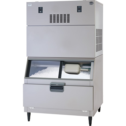 SIM-AF1080N-FB4　商品画像