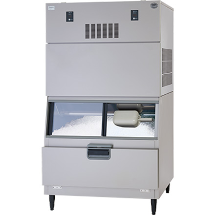 SIM-AF1080N-JB4　商品画像