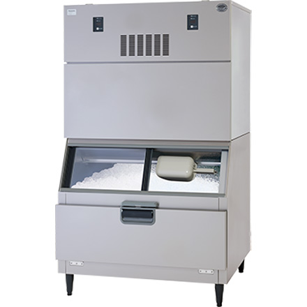 SIM-AF1080R-FB4　商品画像