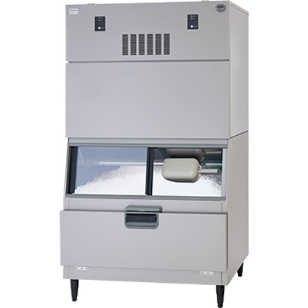 SIM-AF1080WT-JB4　商品画像