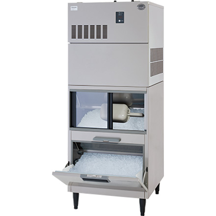 SIM-AF340YN-FUB4　商品画像