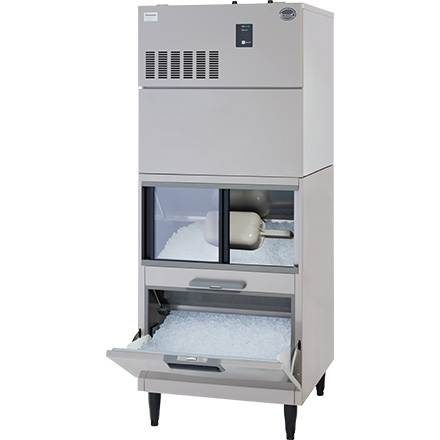 SIM-AF340YW-FUB4　商品画像