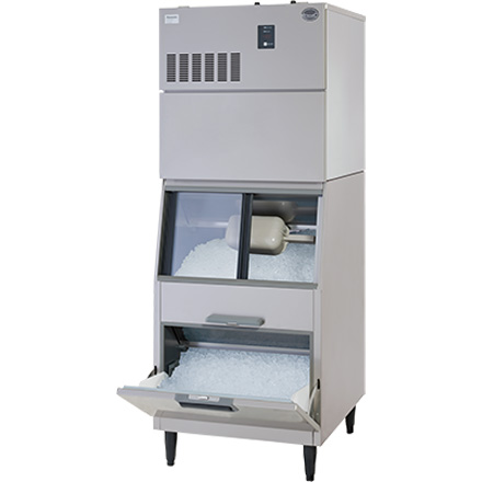 SIM-AF340YW-FXB4　商品画像