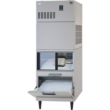 SIM-AF540YN-FUB4　商品画像