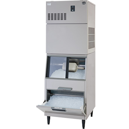 SIM-AF540YN-FXB4　商品画像