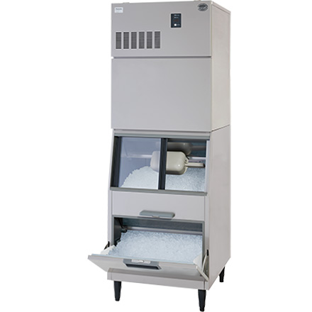 SIM-AF540YR-FXB4　商品画像