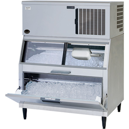 SIM-AS240N-FB4　商品画像