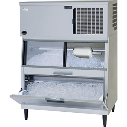 SIM-AS240N-JB4　商品画像